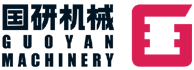 华体平台_华体(中国)一站式服务平台网站